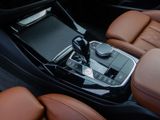 BMW X3 30ixDriveMSport+Panorama+HUD+Leder+StandHZG