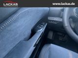 LEXUS LBX EMOTION*TECH-PAKET*NAVI*15 J.GARANTIE*