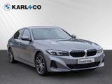BMW 318 i Limousine LED PDCv+h Navi Apple CarPlay