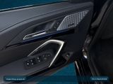 BMW X2 sDrive20i Head-Up+AHK+Navi+Kamera+ACC+SHZ+LED