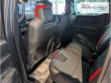 FORD Ranger Raptor 210PS -Standheizung-360°Kamera-