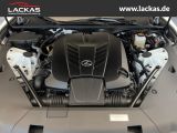 LEXUS LC 500 Cabriolet*Ultimate* Limited-Edition*360*