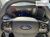 FORD Transit Custom 300 L1 Trend 136 PS -STANDHEIZUNG-AHK-GJR-