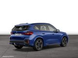 BMW X1 xDrive30e 