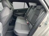 TOYOTA Corolla TS*LOUNGE*PANO*BSM*CARPLAY*