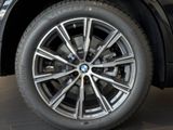 BMW X5 xDrive30d M Sport Adapt.LED+Memory+SHZ+Navi
