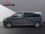 TOYOTA Proace VERSO L1 EXCLUSIVE*LEDER*CARPLAY*ALLWETTE
