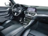 BMW M440i xDrive GC Memory Keyless H&K Kamera