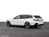 BMW 540d xDrive Touring