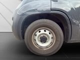 FIAT Ducato Kasten 35 140 L2H2 *Klimaaut.*Kamera*