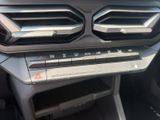 DACIA Duster III Hybrid-G 150 Journey 4x4 SHZ LHZ 360°