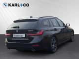 BMW 330 e touring HiFi LC Prof Alarm Active Guard Plus
