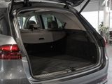 MERCEDES-BENZ GLE 300 d 4M , WIDE MULTI AHK KAMERA PANO SPUR