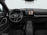 BMW X2 sDrive18d 