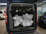 FORD Tourneo Custom 2.0 TDCi 320 L2 Titanium X (EURO 6d