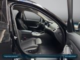 BMW 320d xDrive Touring Head-Up+Navi+Kamera+ACC+SHZ