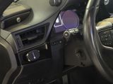 LEXUS ES 300 h Business *TAXI-PAKET*S-Dach*