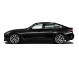 BMW 420 Gran Coupe d HiFi 20 Zoll Glasdach Leder
