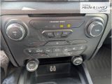 FORD Ranger Wildtrak 4x4 2.0 Diesel Automatik -manuellesRollo-2.Hand-