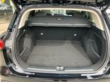 MG S6 EV Luxury AWD 360 DISTR KAMERA PANO SPUR PDC