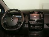 RENAULT ZOE Life R110 41kWh Batterie gemietet Navi+PDC+