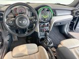 MINI Cooper Cabrio Chili+ACC+LED+18'' LM+SHZ+PDC