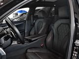 BMW 530i xDrive M-Sport Pro AHK DDC Pano LED 19 LM