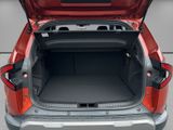DACIA Duster III TCe Journey mild hybrid 130++Audiosystem 3D Sound by Arkamys