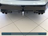 BMW X1 M35i xDrive Head-Up+AHK+Navi+ACC UPE: 73.129¤