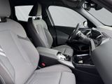BMW X3 20iA xDr. Memory AHK Sp.Sitze Driving.Ass