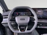 AUDI Q3 SUV TFSI 110 kW S tronic Klima Navi Leder