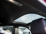 MERCEDES-BENZ A 250 e Limousine AMG NIGHT MEMO MULTI 360 AHK