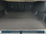 BMW i3 50 xDrive Limousine M-Paket AHK UPE: 82.380¤