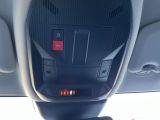 PEUGEOT 308 SW Active Pack PureTech 130