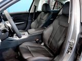 BMW 318i Summer Deal AHK LED