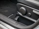 MERCEDES-BENZ GLA 200 AMG NIGHT SPUR PANO AHK KAMERA PDC SHZ