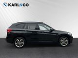 BMW X1 xDrive25e M-Sport HiFi RFK Lenkradheizung