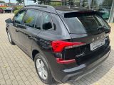 SKODA Kamiq Selection+ 1.0 TSI DSG APP/GV5/AHK/RFK/LED