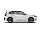 BMW iX1 xDrive30MSport+Navi+HUD+LED+360Kamera+PDCv+h