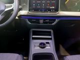 VW Tiguan Life 1.5 eTSI SITZHZ+ACC+PDC+RFK+CARPLAY