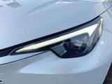 LEXUS LBX Basis 1.5 Hybrid*KOMFORT-P AKET*15JGARANTIE