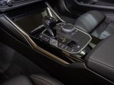 BMW 230 iMSport Coupe+Navi+LED+RFK+LenkradHZG+PDCv+h