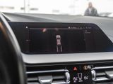 BMW 118 iMSport+AHK+Navi+DAB+LED+Sportsitze+PDCv+h