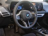 BMW 120 M Sport+Navi+HUD+360 Kamera+PDC NP 47.750,-