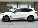 BMW X5 xDrive30d Mild-Hybrid EU6e AD Navi Digitales Cockpit Soundsystem Musikstreaming DAB