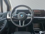 BMW 220 Active Tourer i Panorama Sportsitze AHK adapt. LED