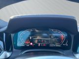BMW 420 Gran Coupe xDrive M-Sport h&k AHK Glasdach