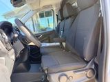 MERCEDES-BENZ Vito 116 KASTEN AUTOMATIK LED KAMERA SITZHZG TEMPOMAT