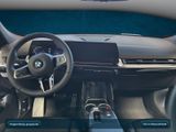 BMW X1 sDrive18d M Sport AHK+Navi+Kamera+ACC+SHZ+LED