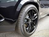 MERCEDES-BENZ GLE 350 de 4MATIC Coupé mit EQ Hybrid Technologie